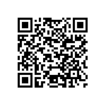 D38999-24MJ35JC QRCode