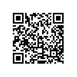 D38999-24MJ35JE-LC QRCode