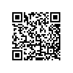 D38999-24MJ35PD-LC QRCode