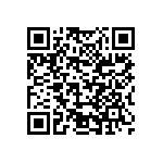 D38999-24MJ35SA QRCode