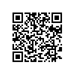 D38999-24MJ35SN-LC QRCode
