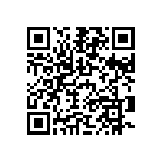 D38999-24MJ37AE QRCode