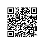 D38999-24MJ37AN QRCode