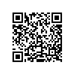 D38999-24MJ37HC-LC QRCode