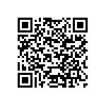 D38999-24MJ37HN QRCode