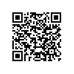 D38999-24MJ37JA QRCode