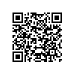 D38999-24MJ37JB QRCode