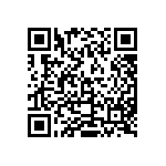 D38999-24MJ37JC-LC QRCode