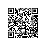 D38999-24MJ37PB-LC QRCode