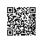 D38999-24MJ37PC-LC QRCode