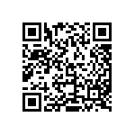 D38999-24MJ37PD-LC QRCode