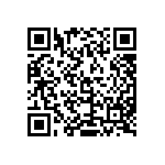 D38999-24MJ37PN-LC QRCode