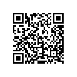 D38999-24MJ37SA-LC QRCode