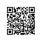 D38999-24MJ37SN-LC QRCode