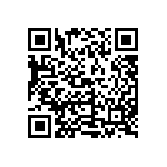 D38999-24MJ43AC_64 QRCode