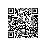 D38999-24MJ43BE_64 QRCode