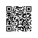 D38999-24MJ43HA QRCode