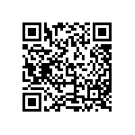 D38999-24MJ43HB-LC QRCode