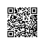 D38999-24MJ43HC_64 QRCode