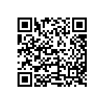 D38999-24MJ43HD_64 QRCode