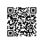 D38999-24MJ43JA QRCode