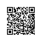 D38999-24MJ43JN-LC QRCode