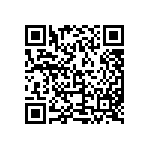 D38999-24MJ43PA-LC QRCode