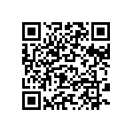 D38999-24MJ43PB-LC_64 QRCode