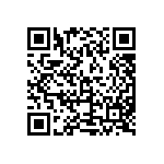 D38999-24MJ43PC-LC QRCode