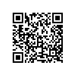 D38999-24MJ43PE-LC QRCode