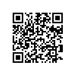 D38999-24MJ43SA QRCode