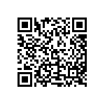 D38999-24MJ43SB-LC QRCode