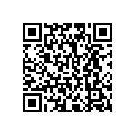 D38999-24MJ43SD QRCode