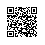 D38999-24MJ46AC QRCode