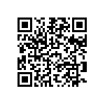 D38999-24MJ46SA QRCode