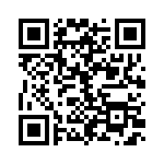 D38999-24MJ4AA QRCode