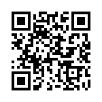 D38999-24MJ4BE QRCode