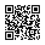 D38999-24MJ4HN QRCode