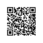 D38999-24MJ4JB-LC_64 QRCode