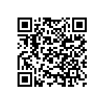 D38999-24MJ4JC-LC QRCode