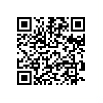 D38999-24MJ4PD-LC QRCode