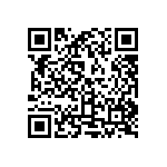 D38999-24MJ4SE-LC QRCode