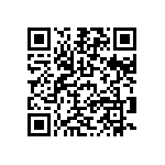 D38999-24MJ61BE QRCode