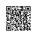 D38999-24MJ61HA-LC QRCode