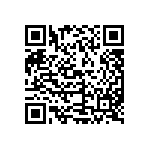 D38999-24MJ61HA_64 QRCode