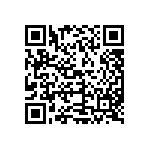 D38999-24MJ61HB_64 QRCode