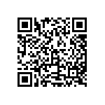D38999-24MJ61HE-LC QRCode