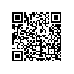 D38999-24MJ61JD-LC QRCode