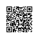 D38999-24MJ61JD QRCode