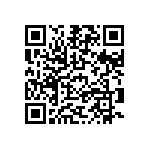 D38999-24MJ61PA QRCode